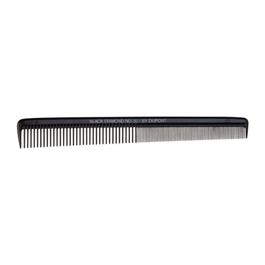 Black Diamond Euro Styler Flexor Comb thumbnail
