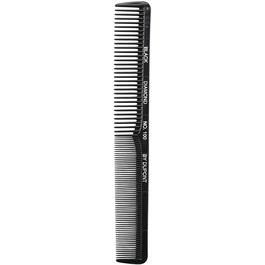 Black Diamond Cutting Comb thumbnail