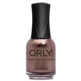 Orly Fall Into Me (New Neutral) thumbnail