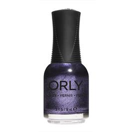 Orly Nebula (Deep Wonder) thumbnail