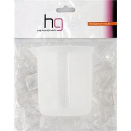 Measure Jug thumbnail