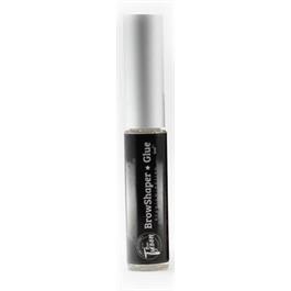 Brow Tycoon Brow Shaper Glue thumbnail