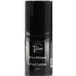 Brow Tycoon Brow Shaper Lotion thumbnail