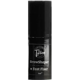 Brow Tycoon Brow Shaper Fixer thumbnail