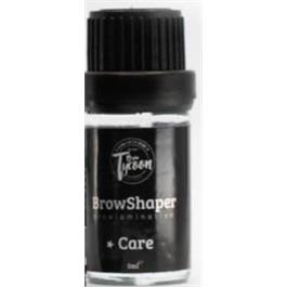 Brow Tycoon Brow Shaper Care thumbnail