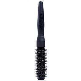 Sessione Styling Brush 25mm thumbnail