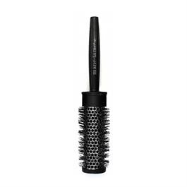 Mane Tame Heat Retainer 38mm thumbnail