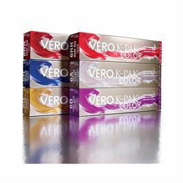 Joico Vero K-Pak thumbnail