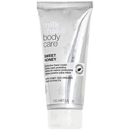 Milk_Shake Sweet Honey Hand Cream 100ml thumbnail