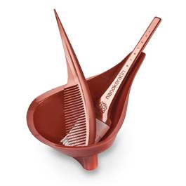 Treatment Set - Bronze thumbnail