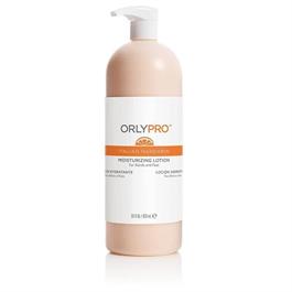 Orly Moisturizing Lotion 33.8oz thumbnail