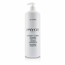 Ritual Corps Lait Hydra 24H 1000ml thumbnail