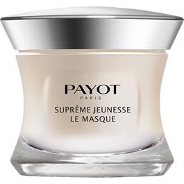 Supreme Jeunesse Le Masque 50ml thumbnail