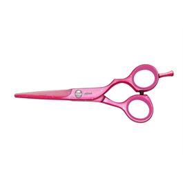 Jaguar Morgan Pink 6" Scissor thumbnail