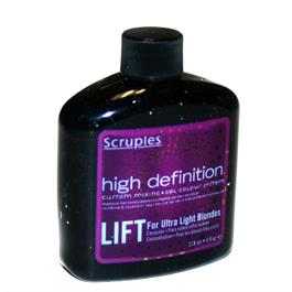 High Definition LIFT 118ml thumbnail