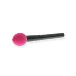 Make Up Blender Brush thumbnail