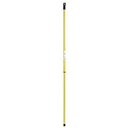 Yellow Telescopic Handle Only thumbnail