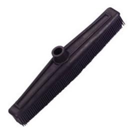 Broom Head for Telescopic Yellow Handle thumbnail