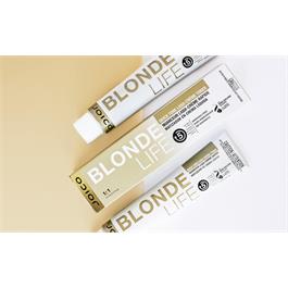 Blonde Life Quick Tone Liqui-Creme Toner thumbnail