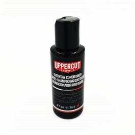 Uppercut Deluxe Everyday Conditioner 50ml thumbnail