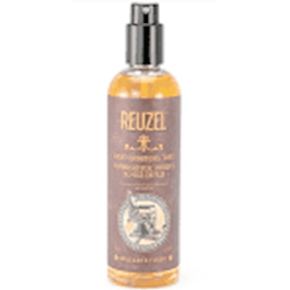 Reuzel Grooming Tonic Spray 350ml thumbnail