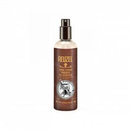 Reuzel Surf Tonic 350ml thumbnail