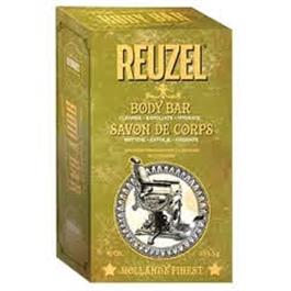Reuzel Body Bar Soap 10oz thumbnail