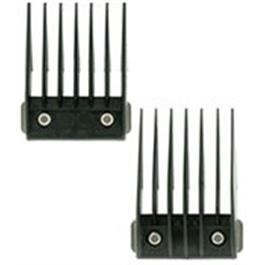 Black Plastic Trimmer Attachment thumbnail