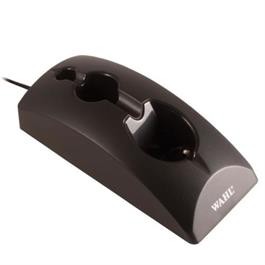 Charger for Super Trimmer WM1591 6010 thumbnail