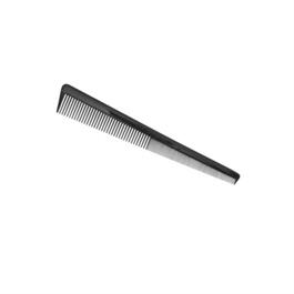 Wahl Taper Barber Comb Black thumbnail