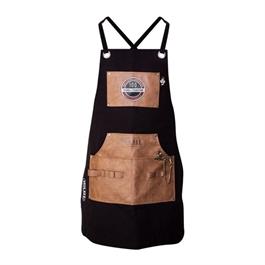 Wahl 100 Year Anniversary Apron thumbnail