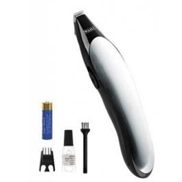Wahl Pencil Trimmer 9972-017 thumbnail