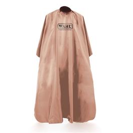 Wahl Rose Gold Cape thumbnail