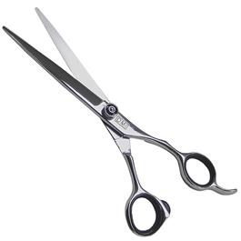 DMI Barbering Scissor 6" thumbnail