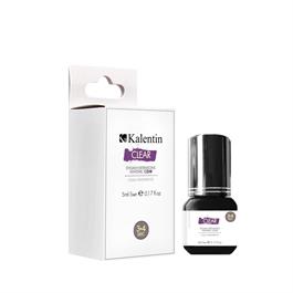 Kalentin Lash Extension Adhesive thumbnail
