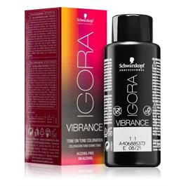 Igora Vibrance 60ml thumbnail