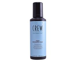 Fiber Grooming Foam 200ml thumbnail