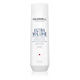 Goldwell Dualsenses Ultra Volume Shampoo thumbnail