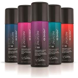 Joico Instatint Temporary Spray Color thumbnail