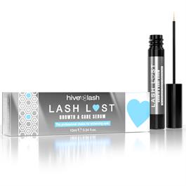 Lash Lust Growth & Care Serum 10ml thumbnail