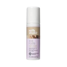 Milk_Shake SOS Roots Light Blonde 75ml thumbnail