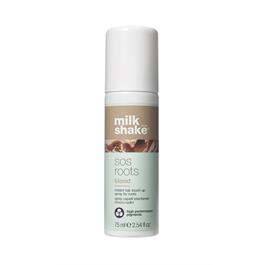 Milk_Shake SOS Roots Blonde 75ml thumbnail