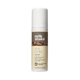 Milk_Shake SOS Roots Brown 75ml thumbnail
