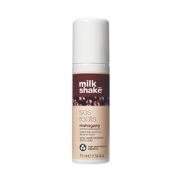 Milk_Shake SOS Roots Mahogany 75ml thumbnail