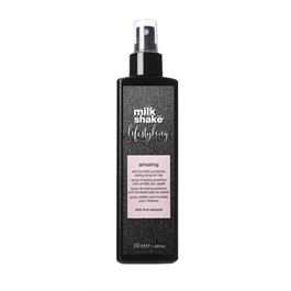 Milk_Shake Lifestyling Amazing Spray 200ml thumbnail