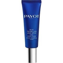 PAYOT Blue Techni Liss Jour SPF30 40ml thumbnail