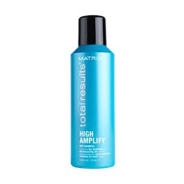 High Amplify Dry Shampoo 176ml thumbnail