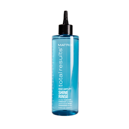 High Amplify Shine Rinse 250ml thumbnail