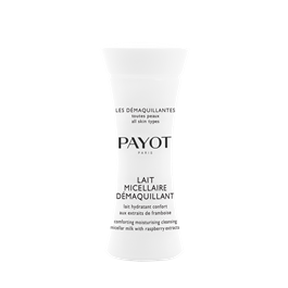 Lait Micellaire Demaquillant 30ml thumbnail