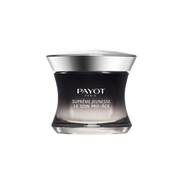 Supreme Jeunesse Le Soin 50ml thumbnail